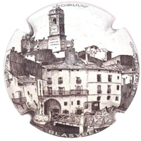 Placa 675ec7b3f25a8_776091fc36d93b840f75c75e9016c06d