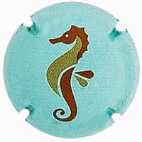 Placa 676408f658d33_355dd68404f2b5d7d55eeca2e2408d05