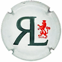 Placa 6765479fdbea2_a1b28275e53a1bd06c0466c97eab0ec4