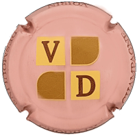 Placa 6765c4f03829f_f414ae389a33e51af533fef84ad35ee1