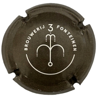 Placa 6771747b9be9b_343e47fd567c11e5796af3809835f392