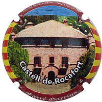 Placa 6776acfbcedd6_08e10a2b21825f5dcca939b30e2a6d28