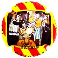 Placa 677c48187e201_62e9fd283874357e1b30a6f0de3cd57a