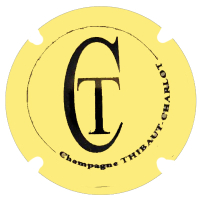 Placa 677c59c9728e6_521a4760e9248cb0876be131ddd75736