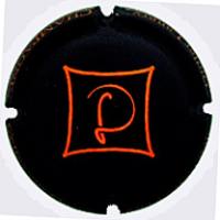 Placa 677ff51b81531_99a071ecbf78cd1c0b019c8e77d0e516