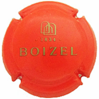 Placa 677ff7b2d2cc6_4c20dc8e7ccc197d2314d7b2ffeec34b