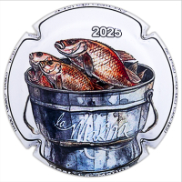 Placa 678045430b47d_8606882886ca49ab55f20baf9f8b54a2