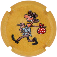 Placa 6781734f28a6b_1f2d1db6e4f47989fe2aef6de0380c96