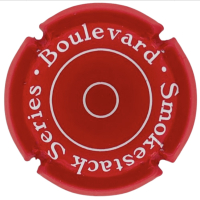 Placa 6782552253f18_2c78d8685590a13dffb5de38035d345b