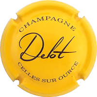 Placa 6788cd7c0f3a1_ffcb2a4f9ebe7c9c8f7b2b6e8e037bc7