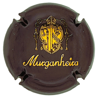 Placa 6788d07491f45_a5b0ebbb0f7ea3ba551f54e5e1d9a0f1