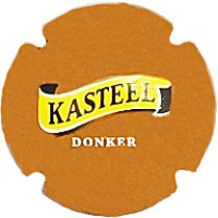 Placa 678e30d2bb801_3db37602e217d192604f2a771bd17232