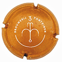 Placa 678f96e14a525_92f7c84fce2a234d15573833244a286d