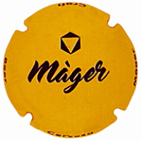 Placa 67921f4a258b4_056e46280553f47261c5bed43f7fa520