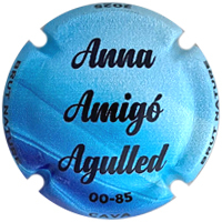 Placa 67962124c1689_2865f7be7cca770123804c59dd81a231