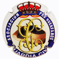 Pirules