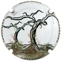 Placa 67a5e642dc61d_daebe29b4afdb6aea3c41260a8f881c7