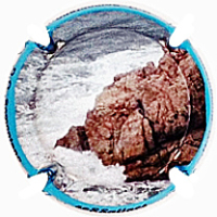 Placa 67ac88ea38221_32600b2c5abc766e3dd6c59bb284cb61