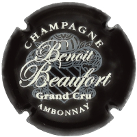 Placa 67adc5283c2db_1a2fe01e79d4d47cd7c7624ff8ccbdcf