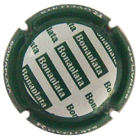 Pirules
