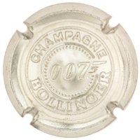 Placa 67b46fe03e14e_197aa81809f7926d7882b59334be80f1