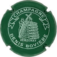 Placa 67b83c2c30466_7cc7f0724df34015bc03f84d662a64c7