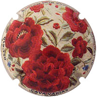 Placa 67bb54e7d7093_f5a8b7d4d3881afeb5ba6b3b3cb29d84