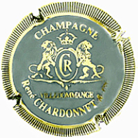 Placa 67bc4683ebe33_d0b9476293c94d886e1ea5ad208103c6