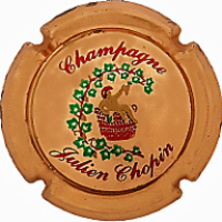 Placa 67c03a13b8129_84cd6238ebc519a4e844fc87242ffba3