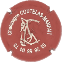 Placa 67c336db0f622_21c06e2f60f0edc702594af96b614758