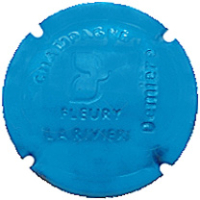 Placa 67c5fcd032e90_89994f28003b4376c878fde60a3bd969