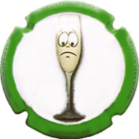 Placa 67c6dc16dd11d_b1430ba463229f79ac1b80b634ca58e4