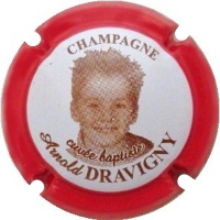 Placa 67c964f082106_aa3c5bdc1e8270f25131e8bc5e4ea67b