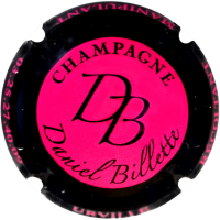 Placa 67caa07cc0e0a_6784157664397a2c0465d39c47534bc3