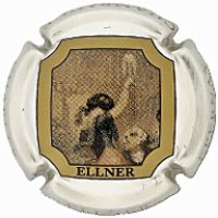 Placa 67d00f5b0dd06_7f96993987305a970f4c1fd5143776a5