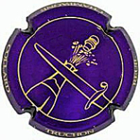 Placa 67d05f8fb314d_a5185a2341ed868da340ab8d5cb80189