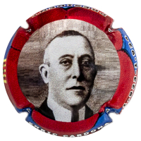 Pirules