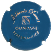 Placa 67d335586526b_859d8e907002d1eb6f88d90b1e77d43c