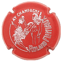 Placa 67d46d0252f8a_e22225ef319b348371aa28657d7bdc3e