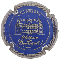 Placa 67d687639383d_5536fee7ff1ea655dea521c493fa1265