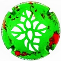 Pirules