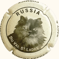 Placa 67d7fabf2528f_e3d0b6b1ed8fb448a0f3a9afbaa8126d