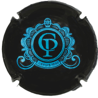 Placa 67d85abe65d6f_320bd6a67e8b8a18918de8653d1d8e80