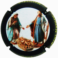 Placa 67d9608a760bf_473e1f4d52cc527759eca126901bf24b