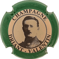 Placa 67d999ea6f439_c128e45a94a642a9657933f752531b98