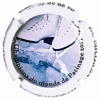 Placa 67d9a2d860fc3_22bbc58ad2f11a1d04167fc839b9aa1e