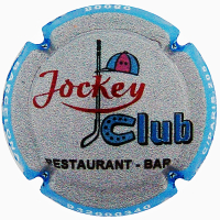 Placa 67e1876f00aaa_e909fce8223d79962d663e999aa6452b