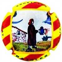Pirules
