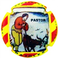 Pirules