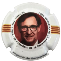 Placa 67e6e50a8fcdc_91a74a872d5ac18faa6f2092e1868de9